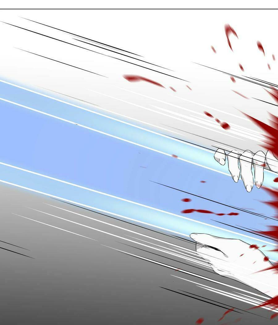 My Harem Grew So Large, I Was Forced To Ascend Chapter 45 - Trang 2