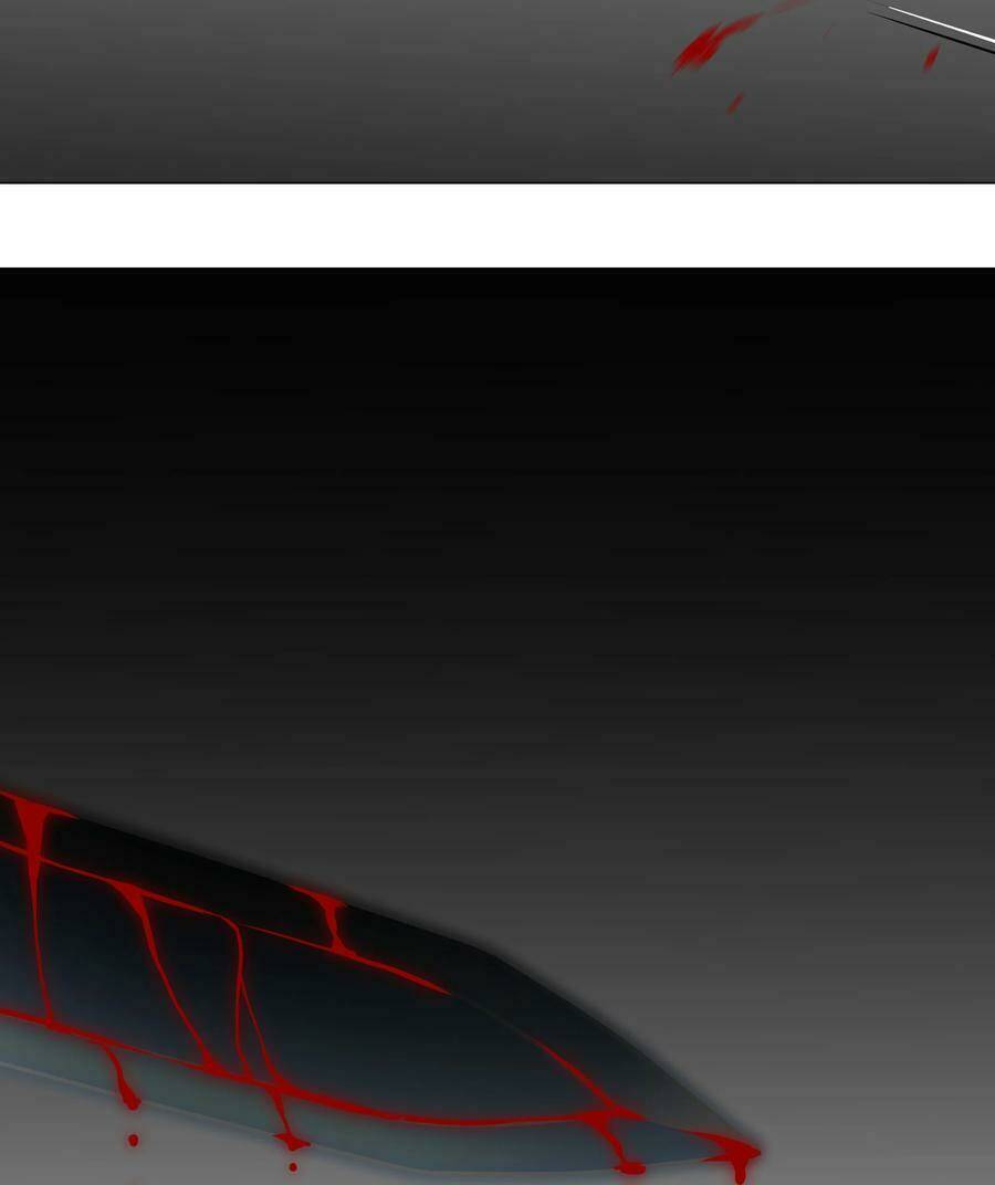 My Harem Grew So Large, I Was Forced To Ascend Chapter 45 - Trang 2