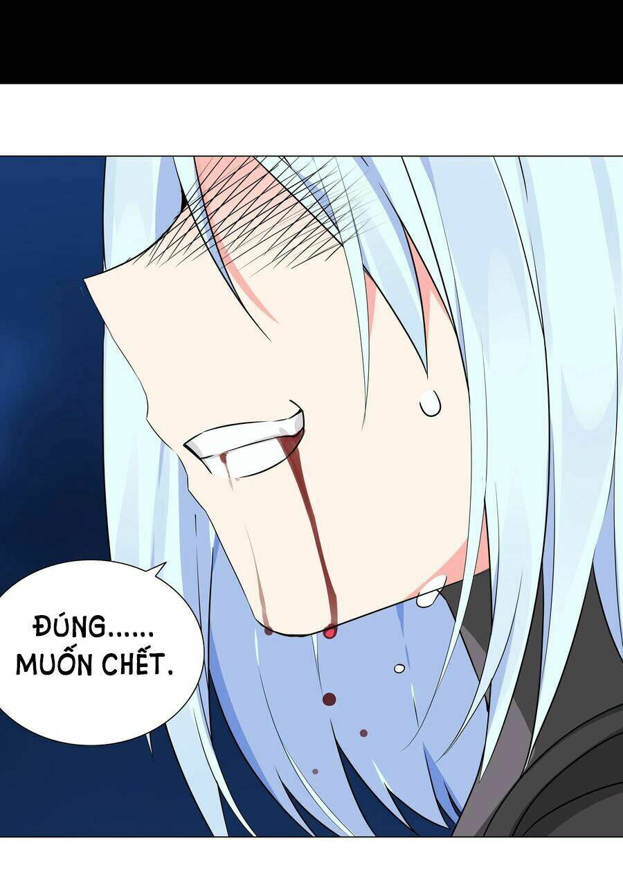 My Harem Grew So Large, I Was Forced To Ascend Chapter 45 - Trang 2