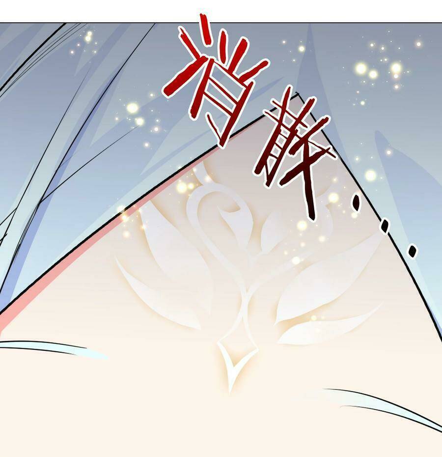 My Harem Grew So Large, I Was Forced To Ascend Chapter 46 - Trang 2