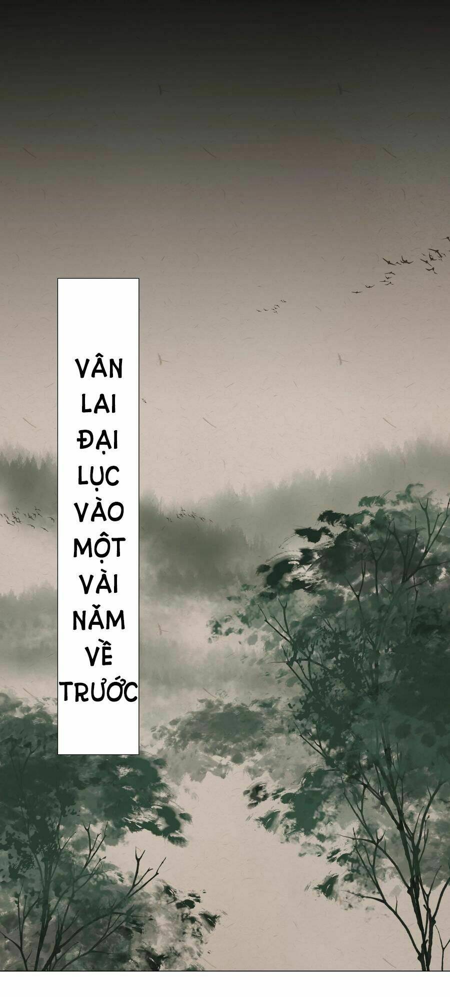 My Harem Grew So Large, I Was Forced To Ascend Chapter 46 - Trang 2