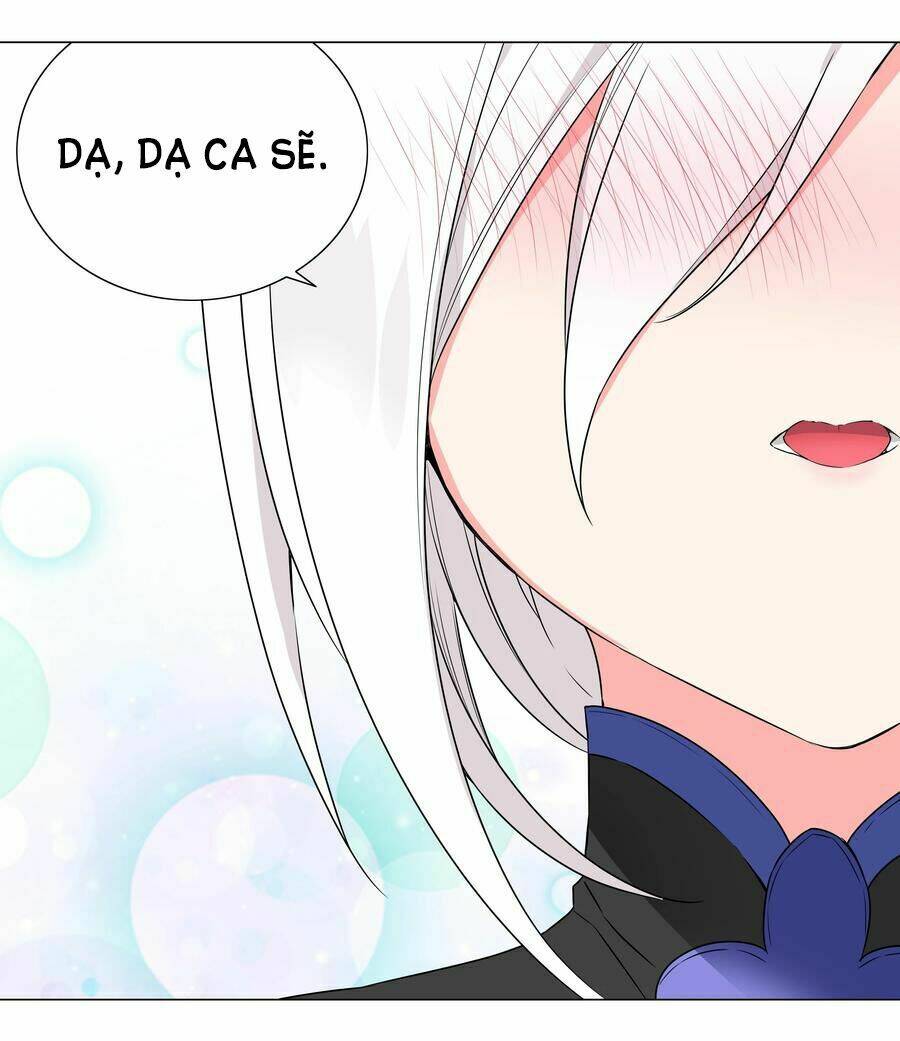 My Harem Grew So Large, I Was Forced To Ascend Chapter 46 - Trang 2