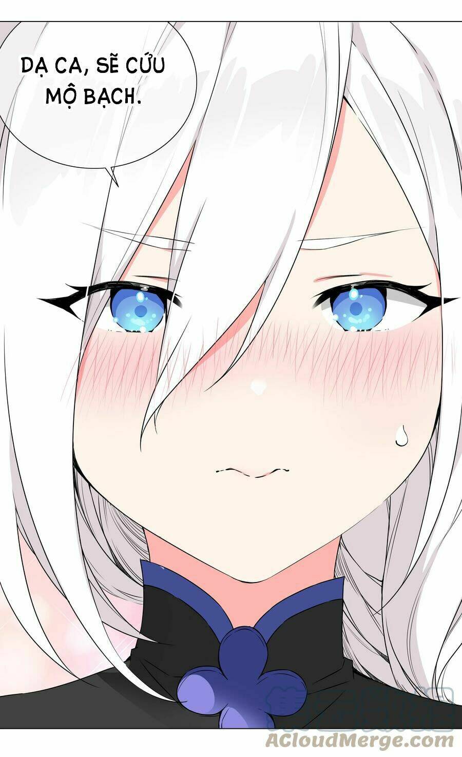 My Harem Grew So Large, I Was Forced To Ascend Chapter 46 - Trang 2