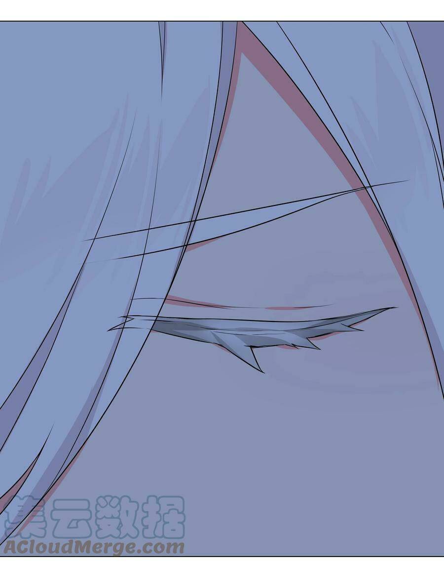 My Harem Grew So Large, I Was Forced To Ascend Chapter 46 - Trang 2