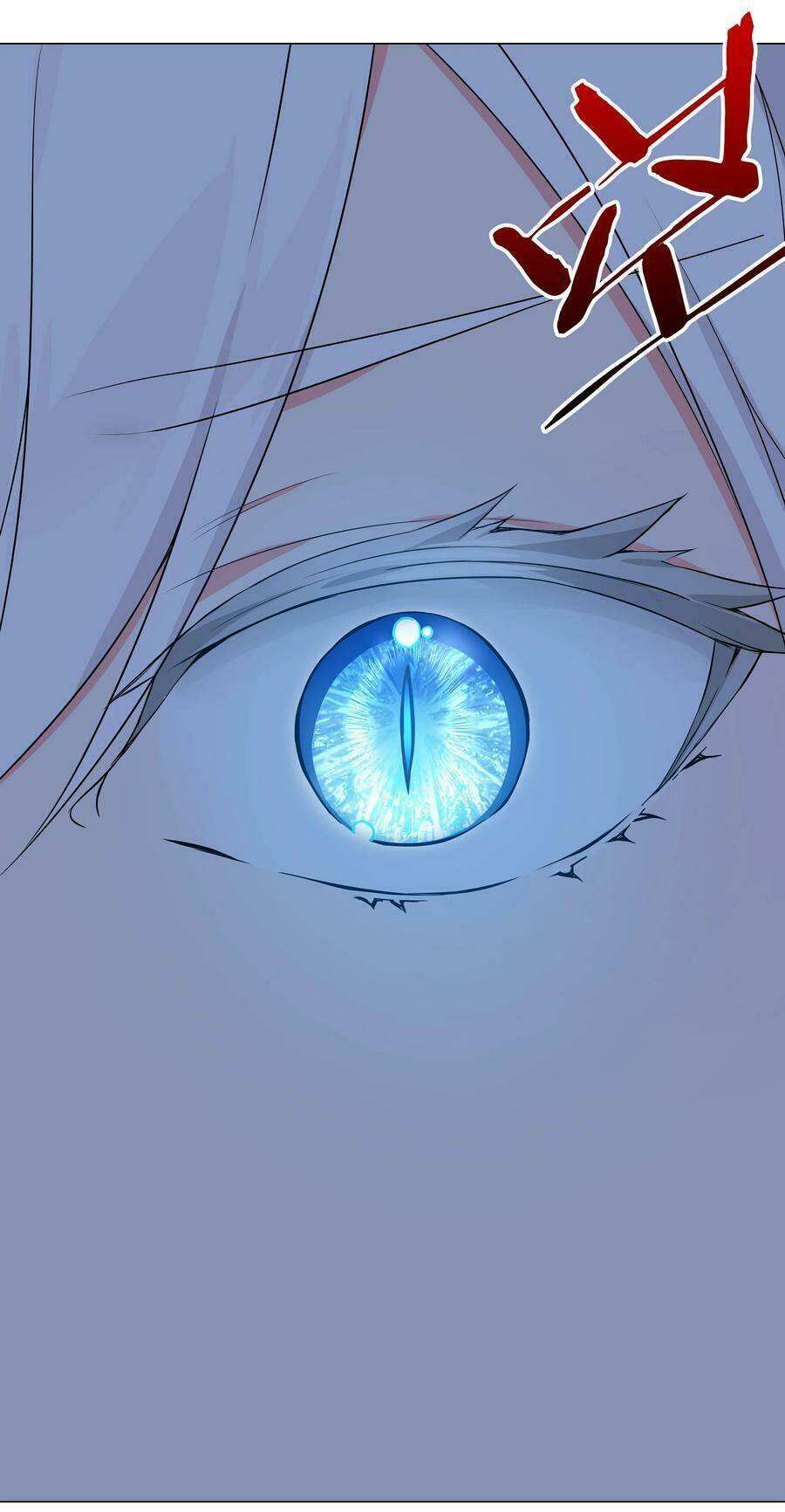 My Harem Grew So Large, I Was Forced To Ascend Chapter 46 - Trang 2