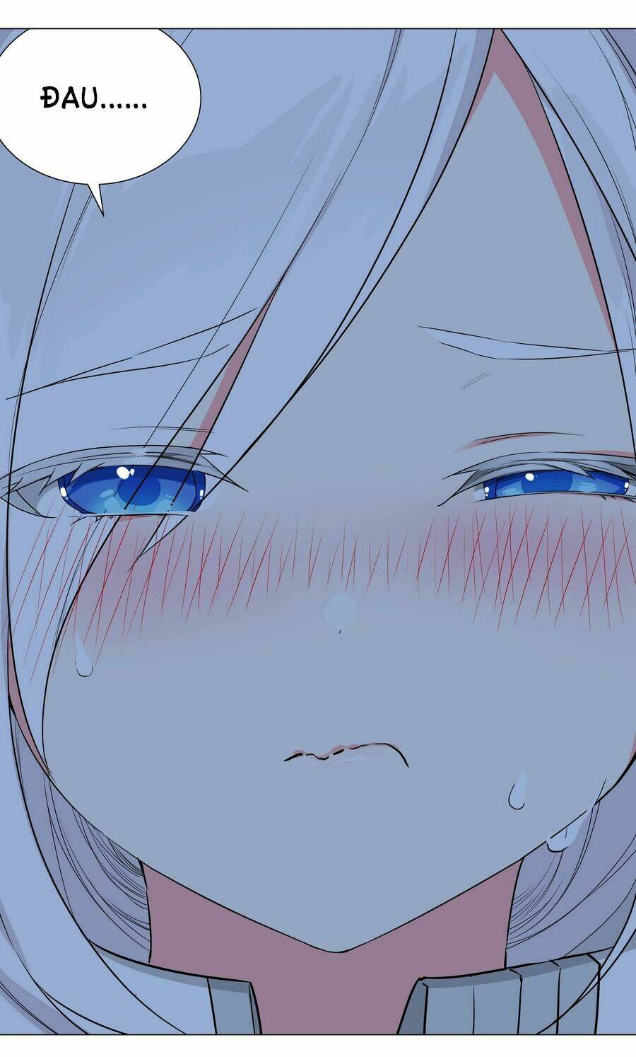 My Harem Grew So Large, I Was Forced To Ascend Chapter 46 - Trang 2