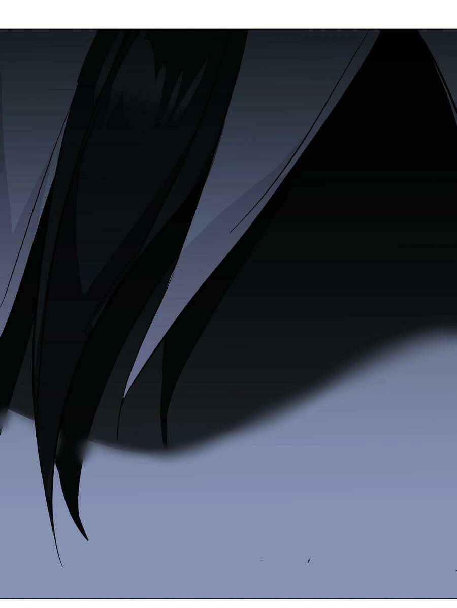 My Harem Grew So Large, I Was Forced To Ascend Chapter 46 - Trang 2