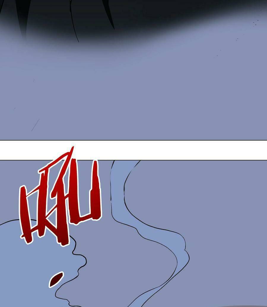 My Harem Grew So Large, I Was Forced To Ascend Chapter 46 - Trang 2