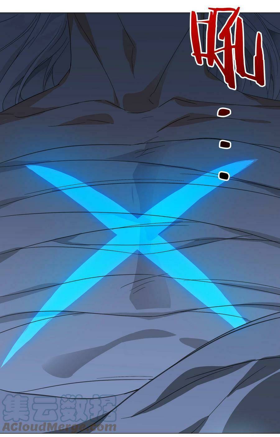 My Harem Grew So Large, I Was Forced To Ascend Chapter 46 - Trang 2