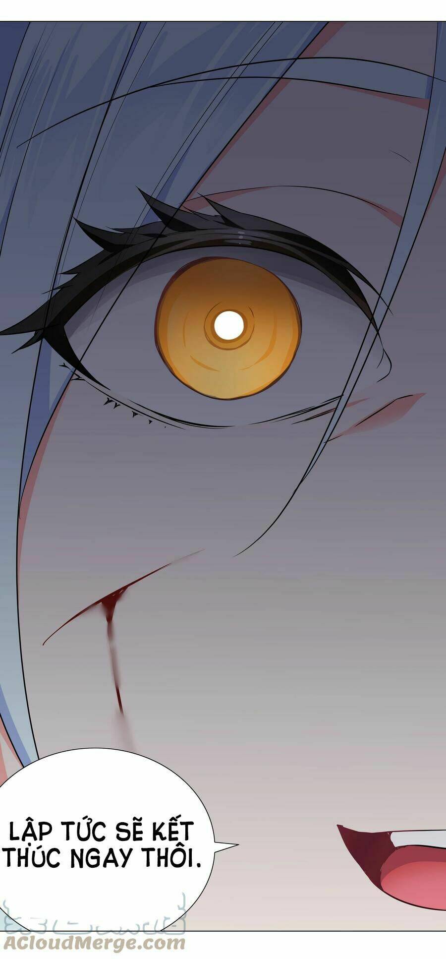 My Harem Grew So Large, I Was Forced To Ascend Chapter 46 - Trang 2