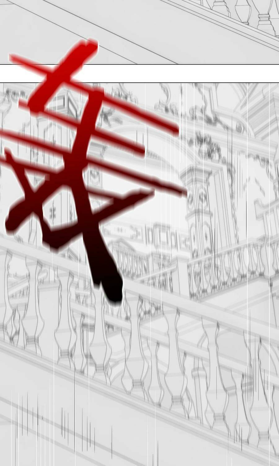 My Harem Grew So Large, I Was Forced To Ascend Chapter 46 - Trang 2