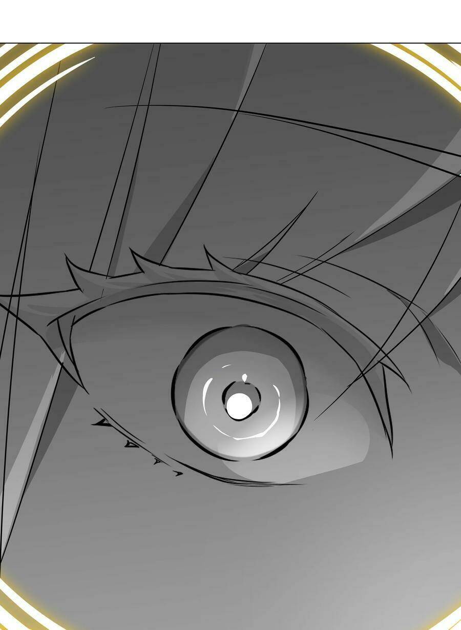 My Harem Grew So Large, I Was Forced To Ascend Chapter 46 - Trang 2