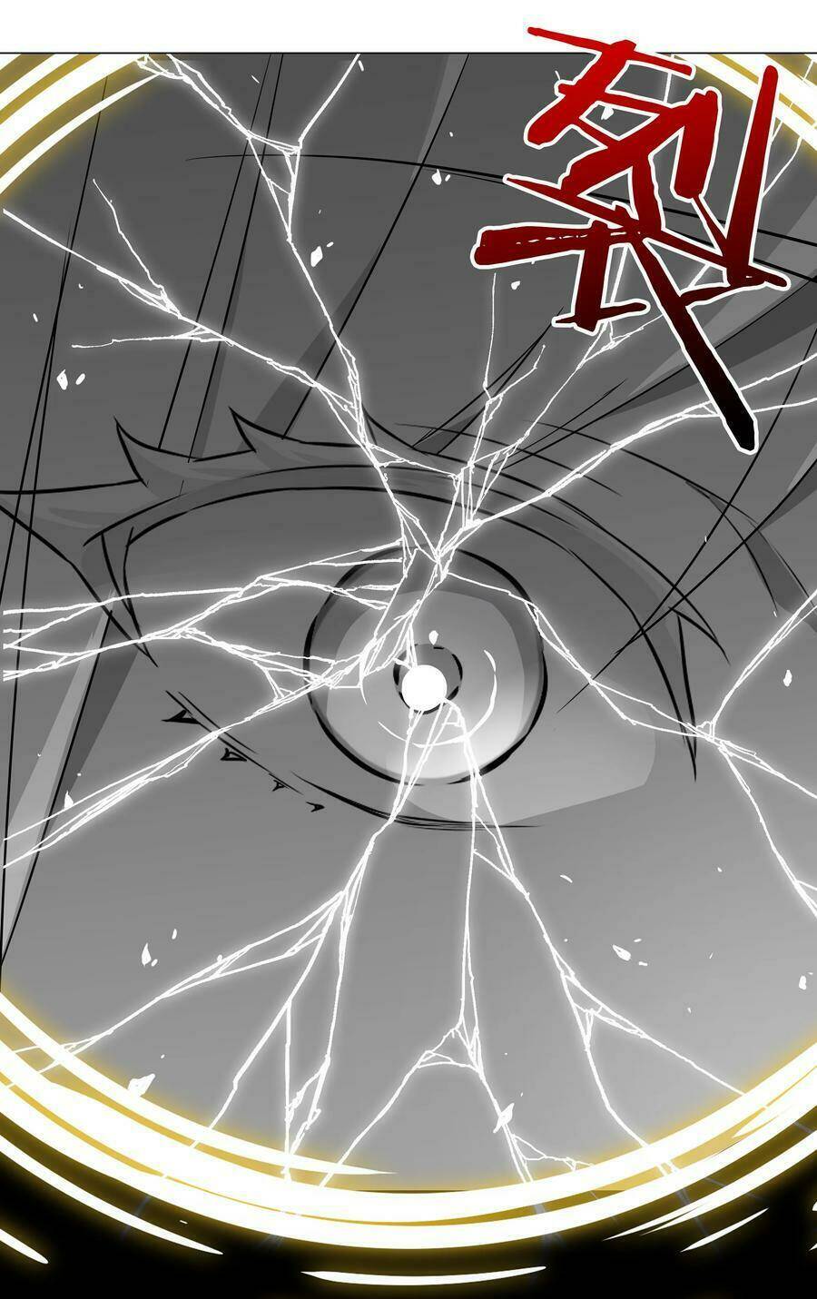 My Harem Grew So Large, I Was Forced To Ascend Chapter 46 - Trang 2