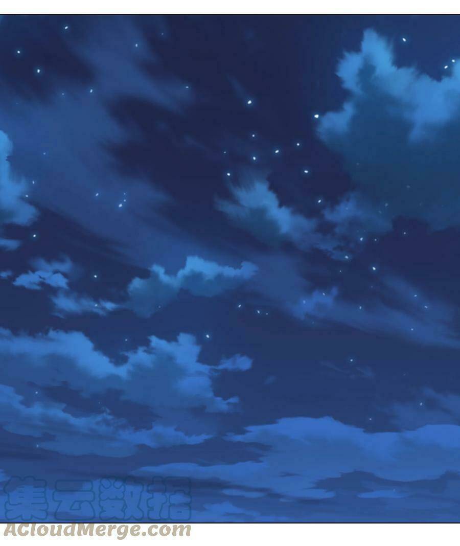 My Harem Grew So Large, I Was Forced To Ascend Chapter 46 - Trang 2