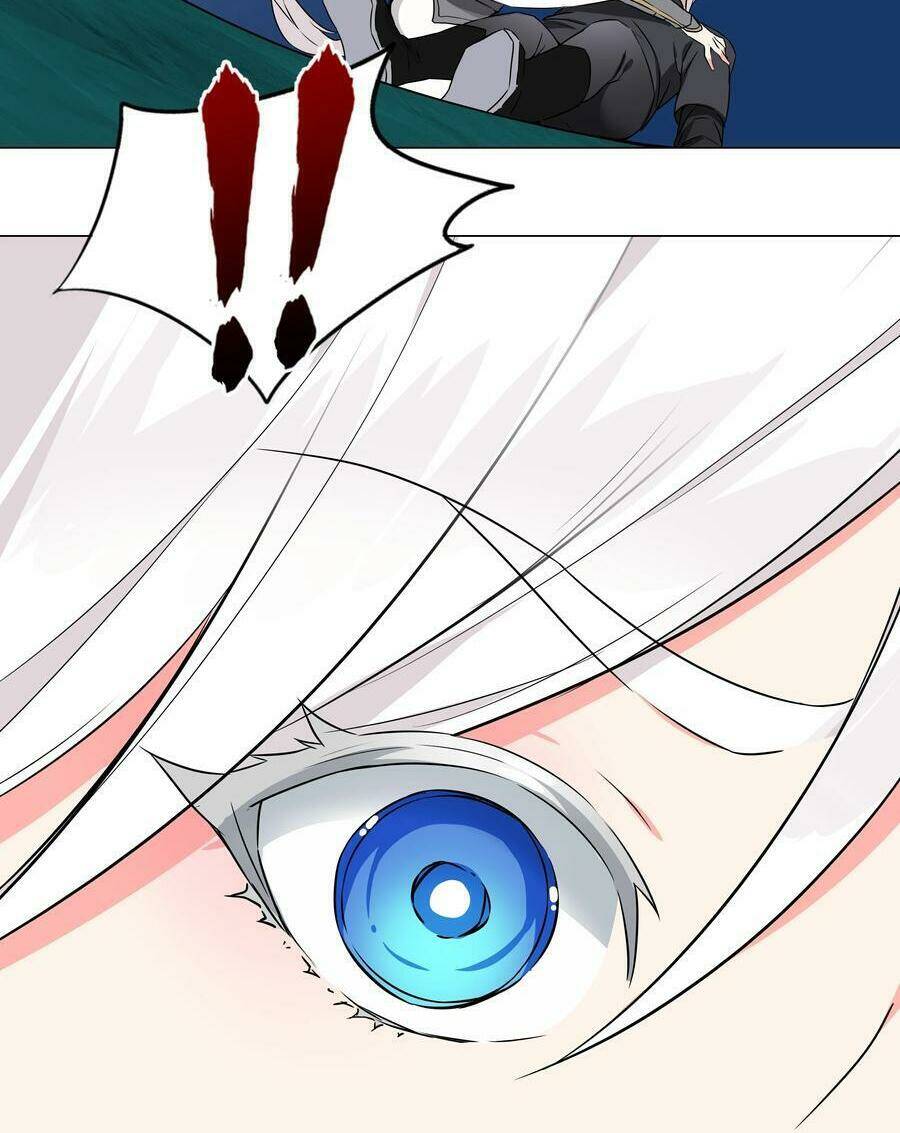 My Harem Grew So Large, I Was Forced To Ascend Chapter 46 - Trang 2