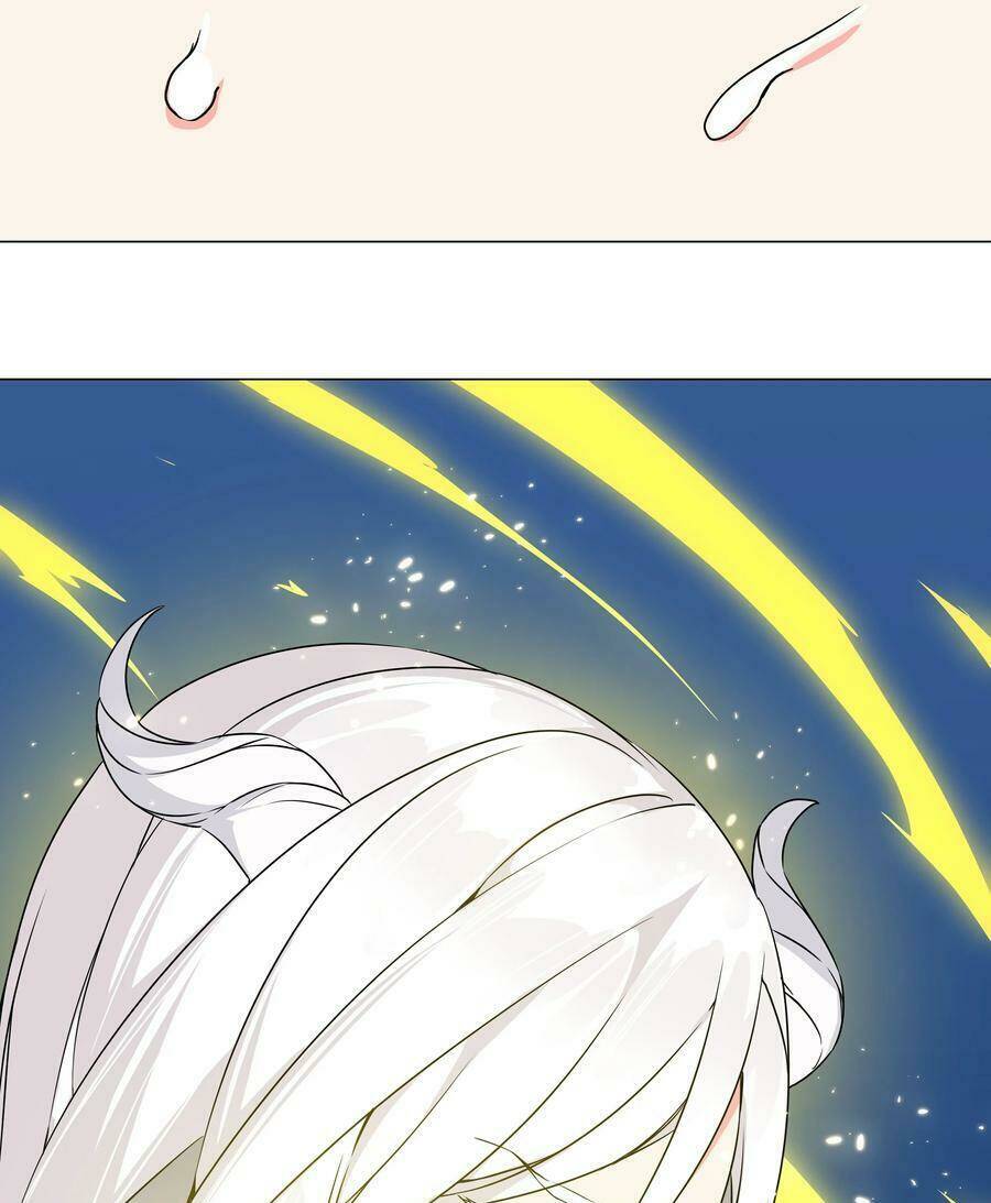 My Harem Grew So Large, I Was Forced To Ascend Chapter 46 - Trang 2