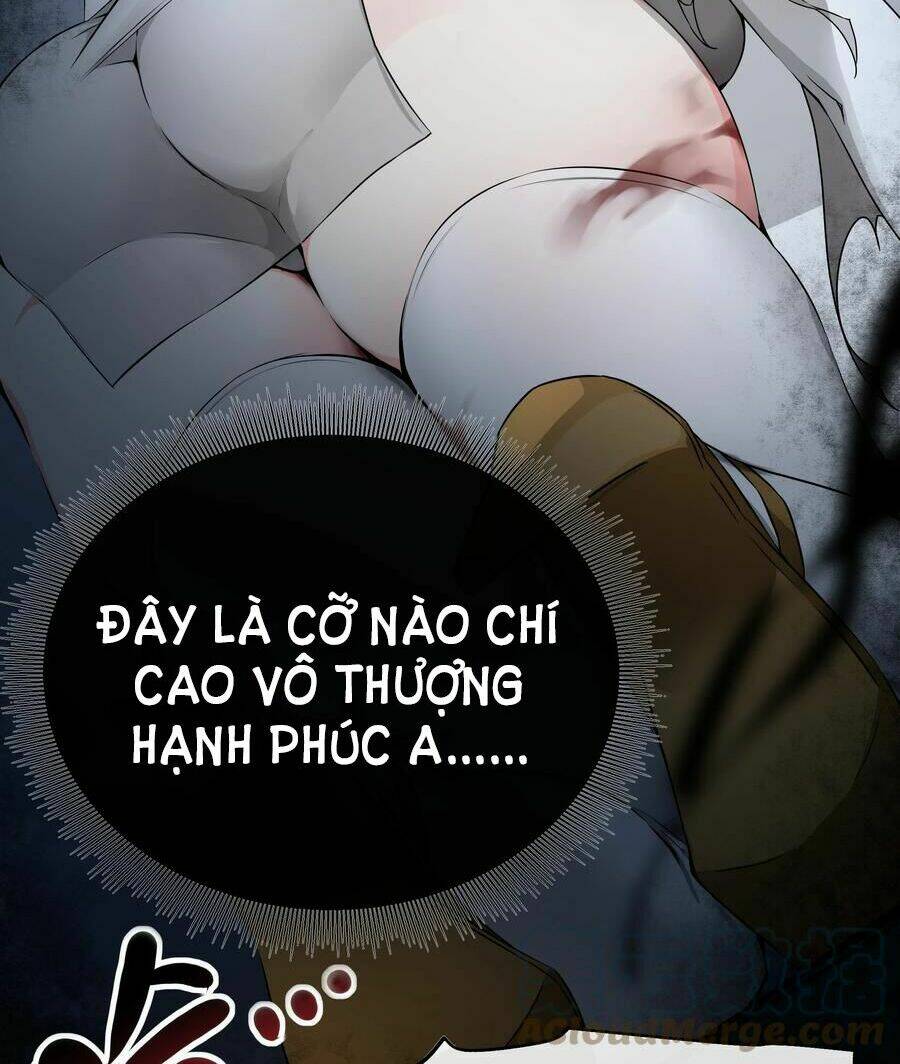 My Harem Grew So Large, I Was Forced To Ascend Chapter 46 - Trang 2