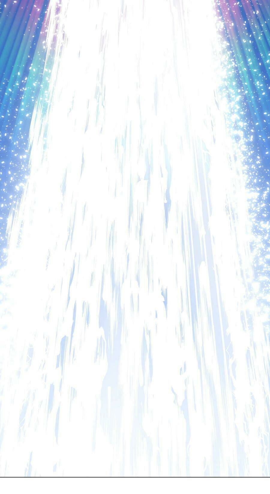 My Harem Grew So Large, I Was Forced To Ascend Chapter 46 - Trang 2