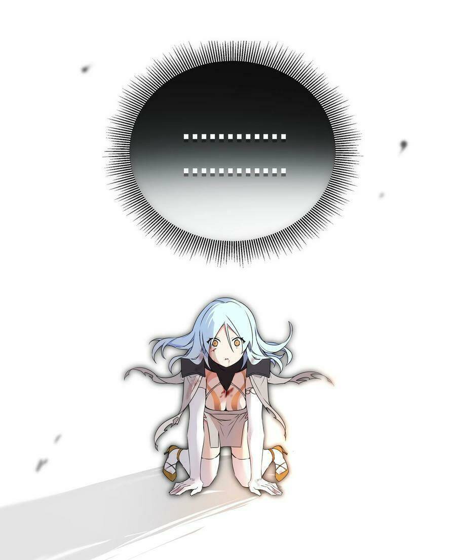 My Harem Grew So Large, I Was Forced To Ascend Chapter 46 - Trang 2