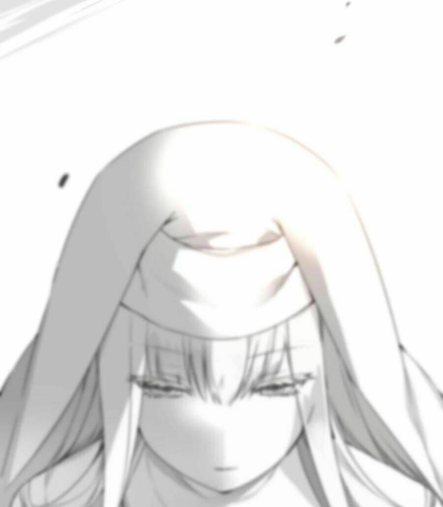 My Harem Grew So Large, I Was Forced To Ascend Chapter 46 - Trang 2