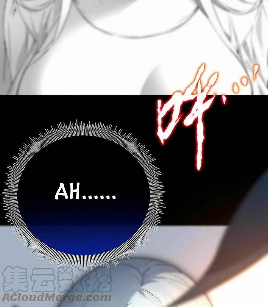 My Harem Grew So Large, I Was Forced To Ascend Chapter 46 - Trang 2