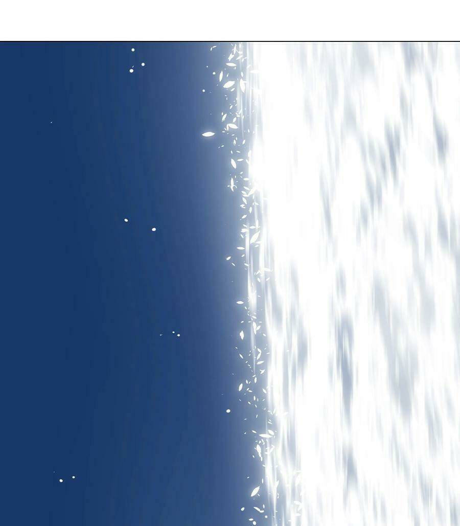 My Harem Grew So Large, I Was Forced To Ascend Chapter 46 - Trang 2