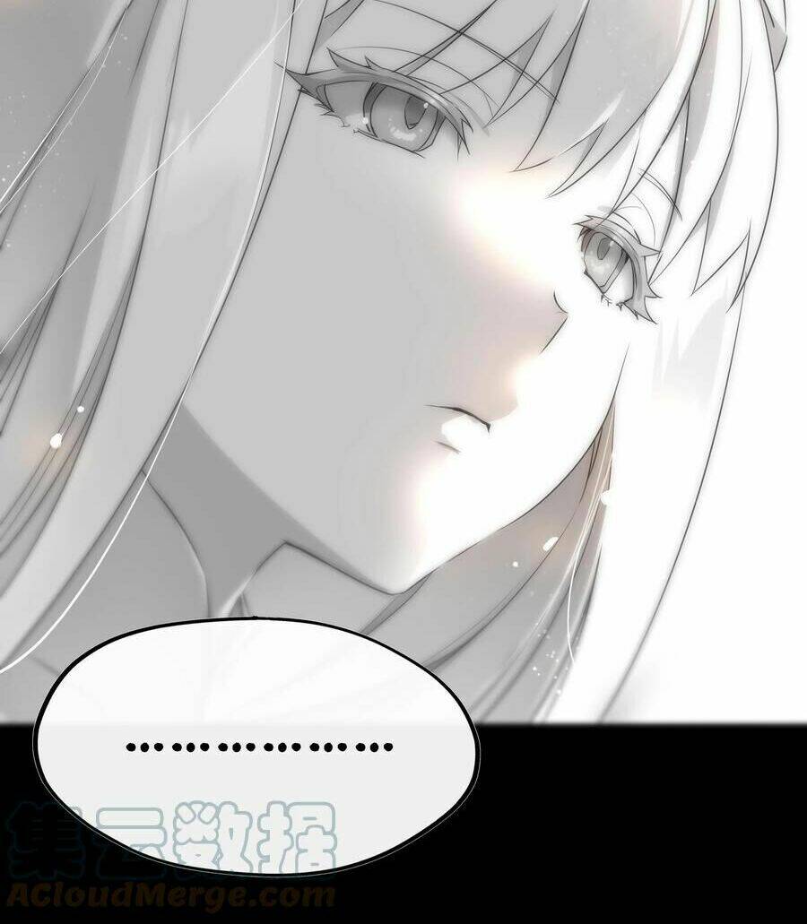 My Harem Grew So Large, I Was Forced To Ascend Chapter 46 - Trang 2