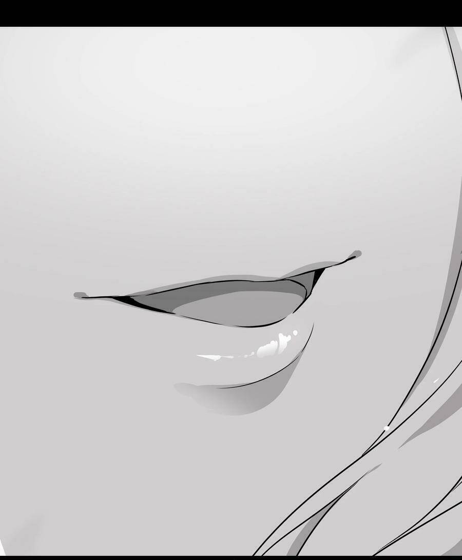 My Harem Grew So Large, I Was Forced To Ascend Chapter 46 - Trang 2