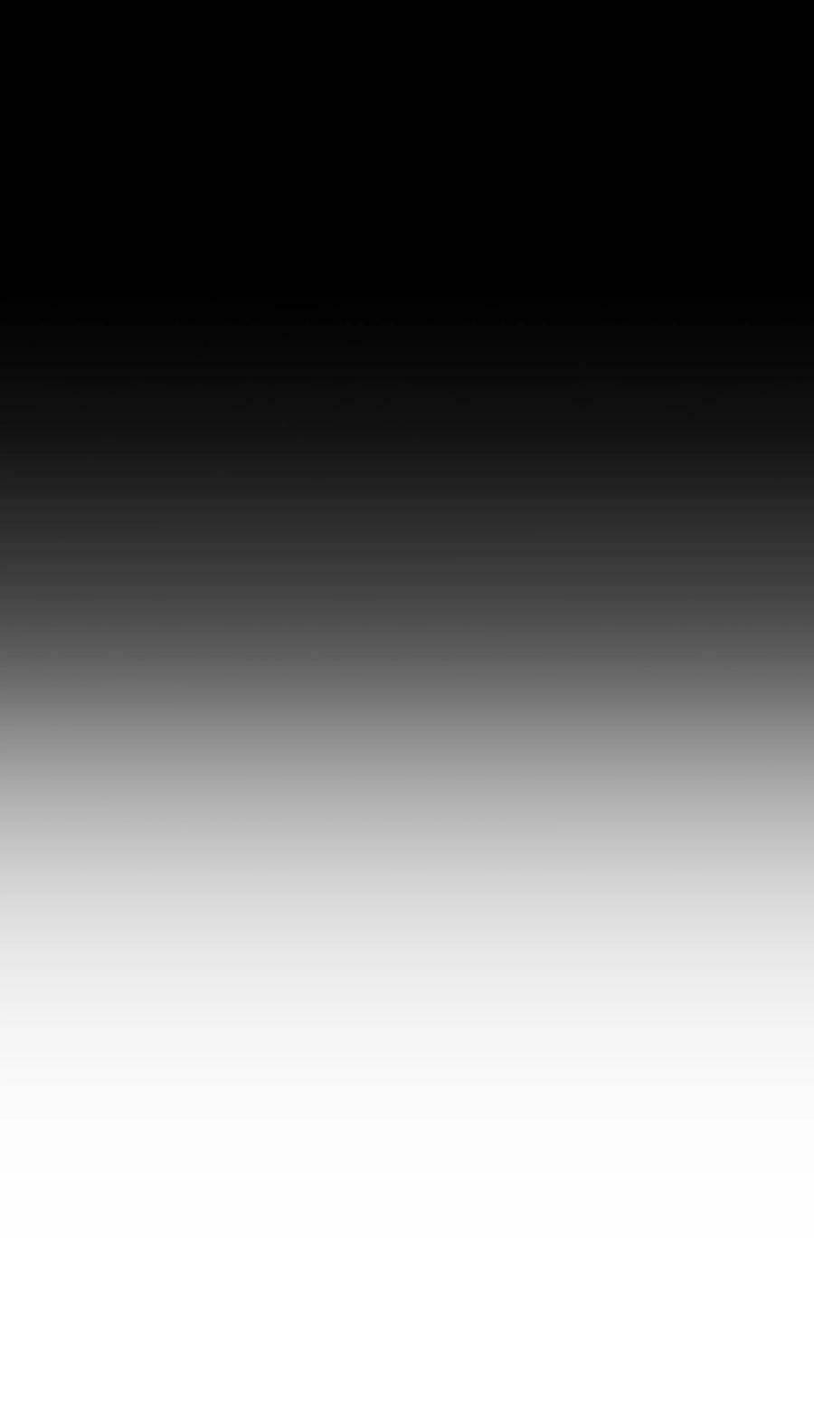 My Harem Grew So Large, I Was Forced To Ascend Chapter 46 - Trang 2