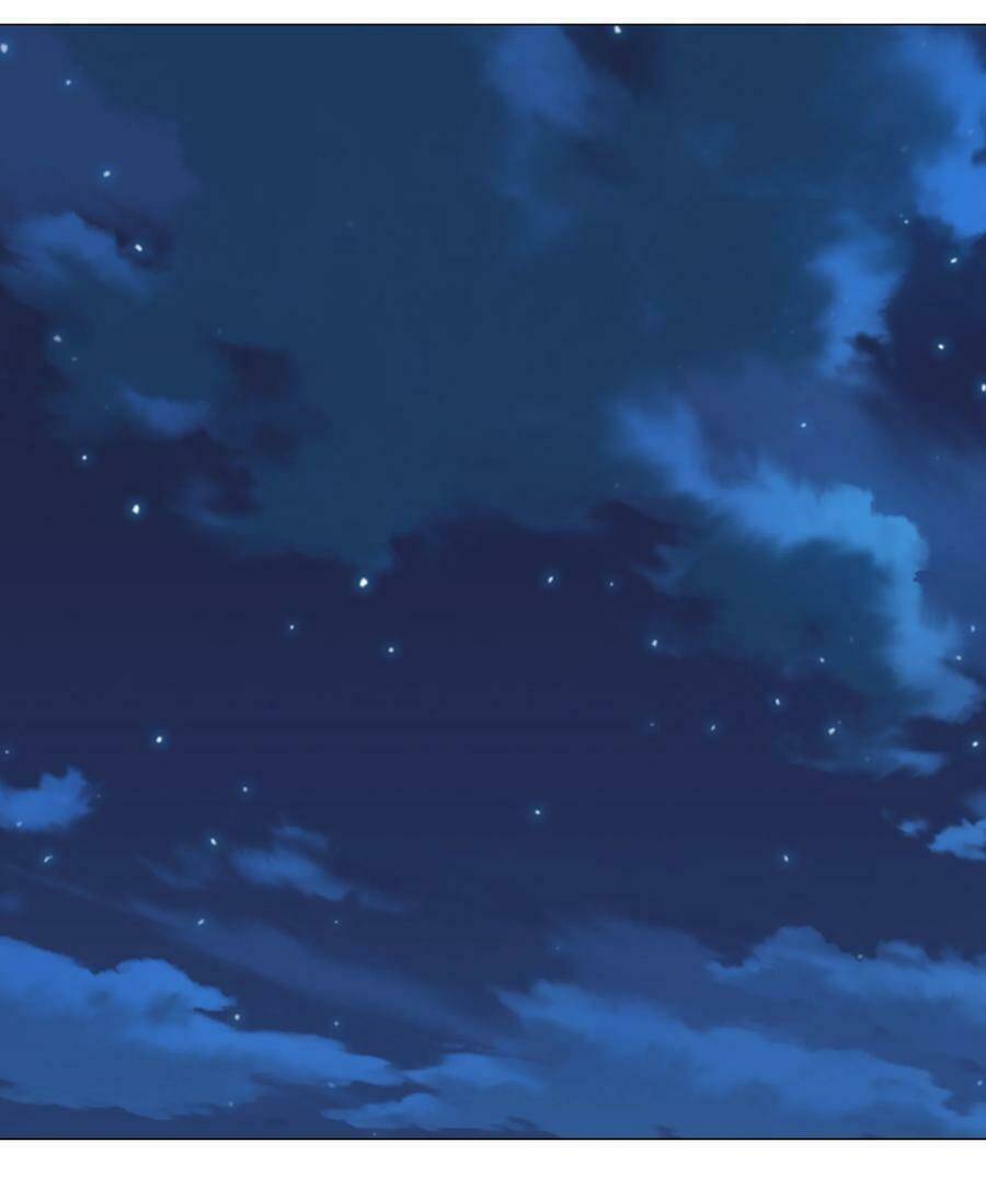 My Harem Grew So Large, I Was Forced To Ascend Chapter 46 - Trang 2