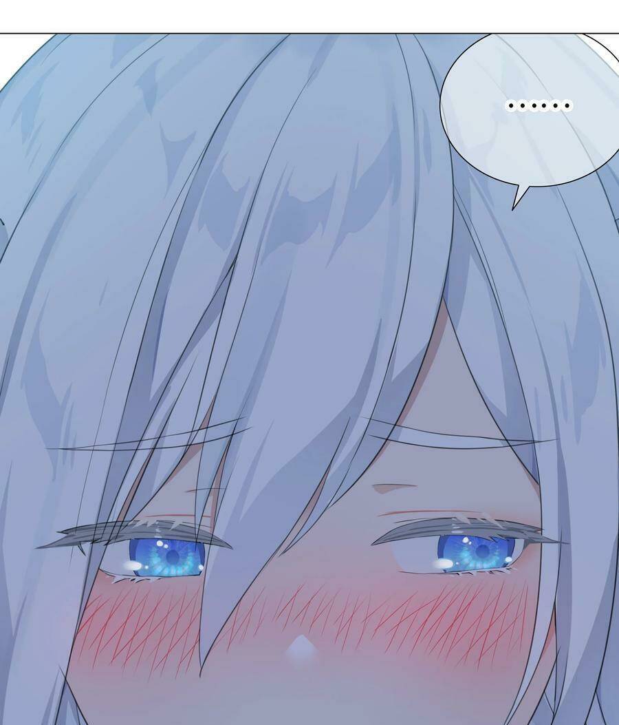 My Harem Grew So Large, I Was Forced To Ascend Chapter 46 - Trang 2