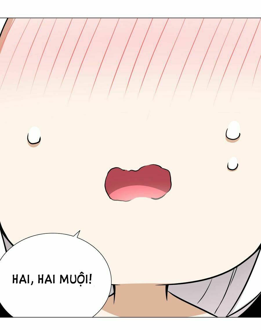 My Harem Grew So Large, I Was Forced To Ascend Chapter 47 - Trang 2