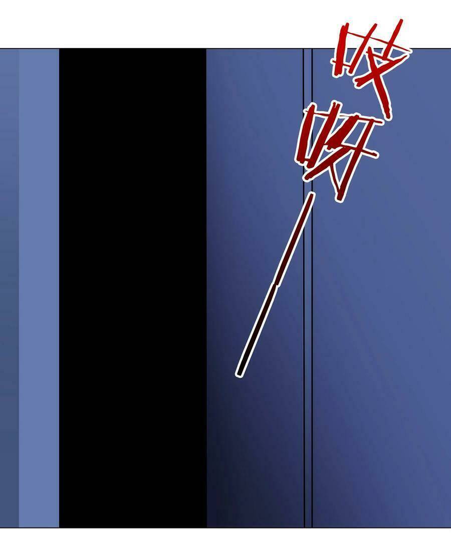 My Harem Grew So Large, I Was Forced To Ascend Chapter 47 - Trang 2