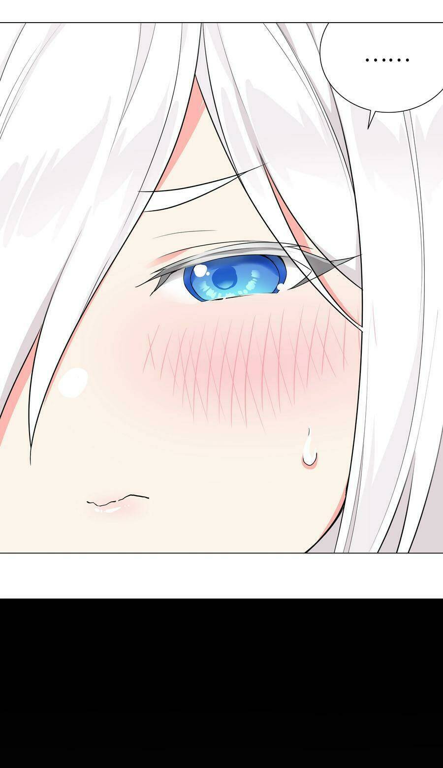 My Harem Grew So Large, I Was Forced To Ascend Chapter 47 - Trang 2