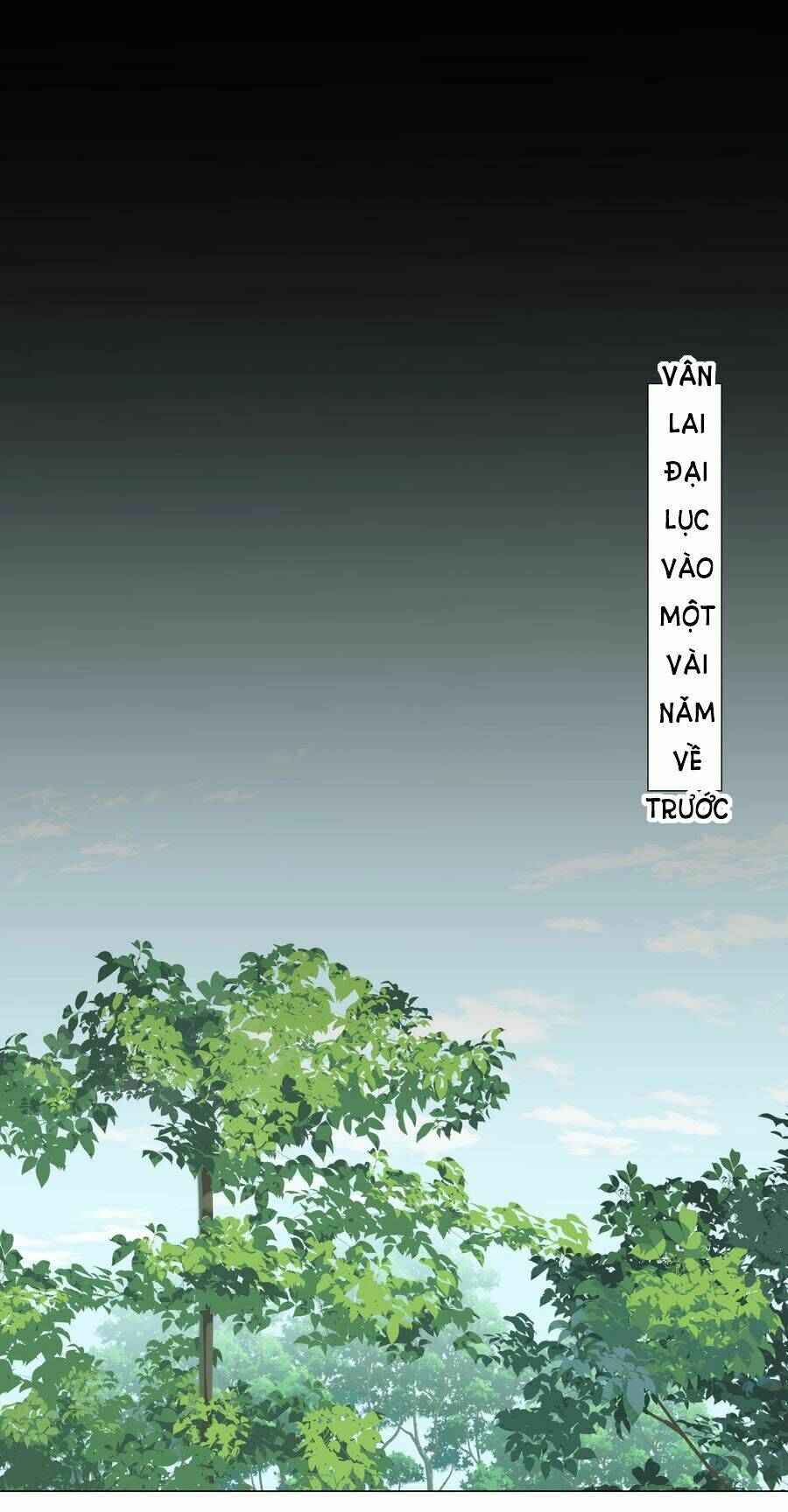 My Harem Grew So Large, I Was Forced To Ascend Chapter 47 - Trang 2