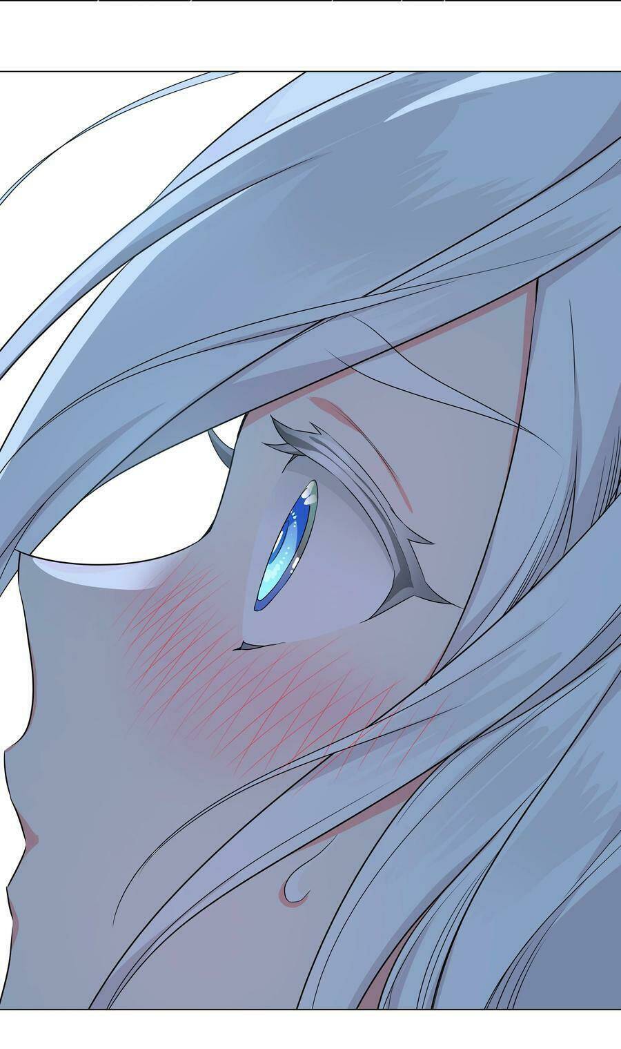 My Harem Grew So Large, I Was Forced To Ascend Chapter 47 - Trang 2