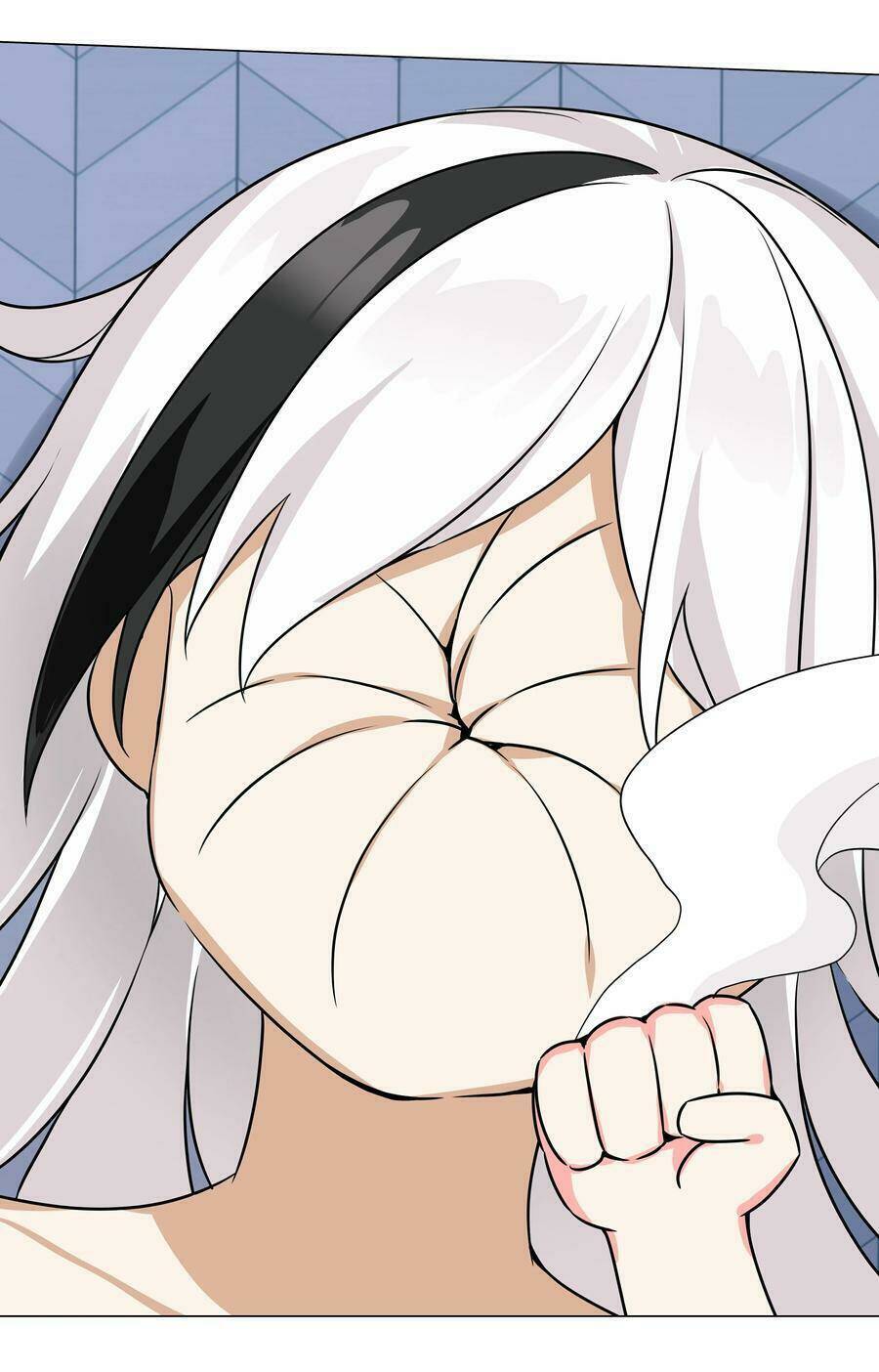 My Harem Grew So Large, I Was Forced To Ascend Chapter 47 - Trang 2