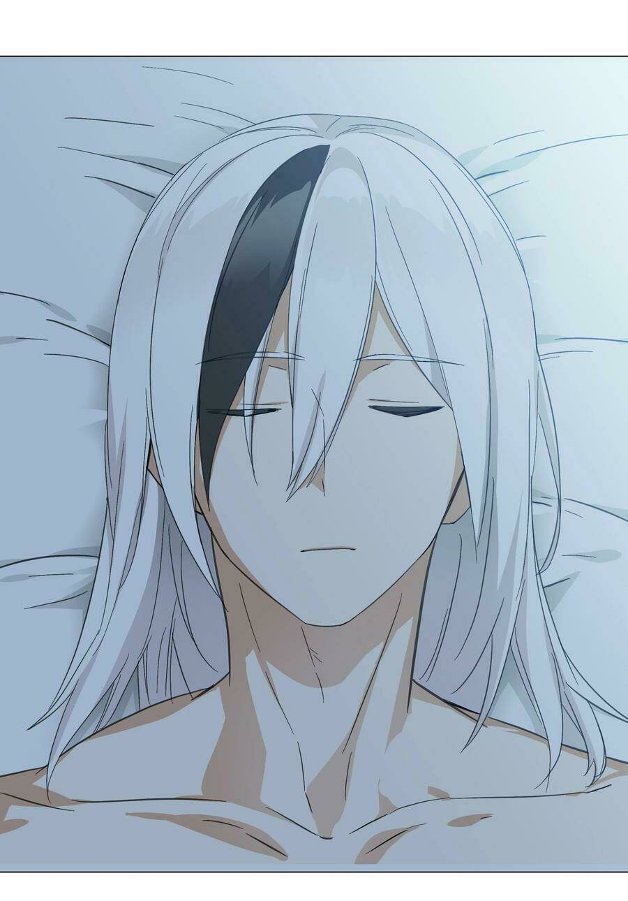 My Harem Grew So Large, I Was Forced To Ascend Chapter 47 - Trang 2