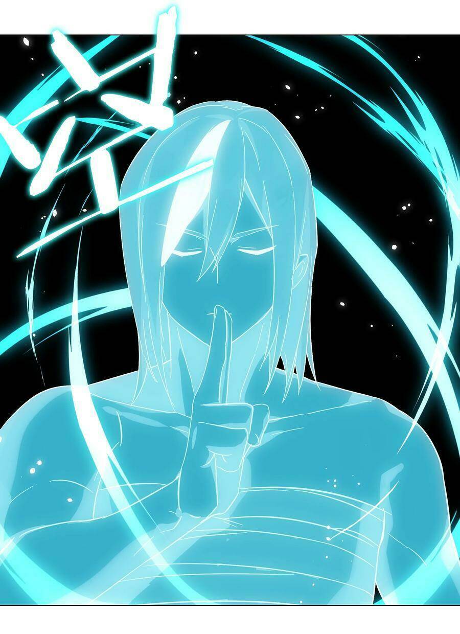 My Harem Grew So Large, I Was Forced To Ascend Chapter 47 - Trang 2