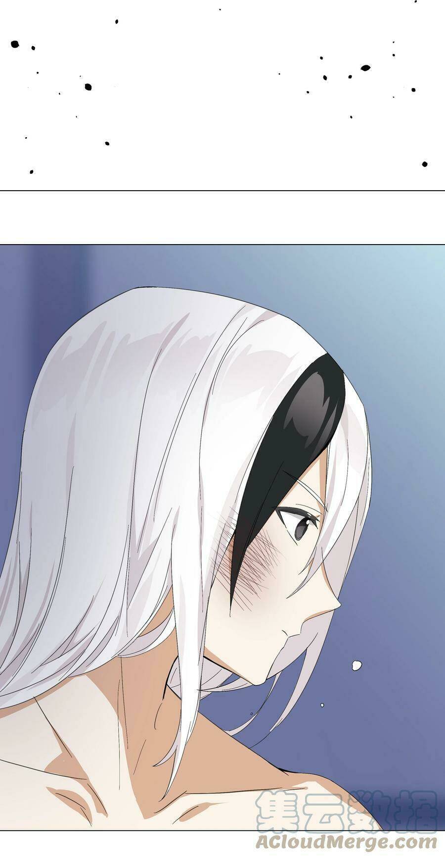 My Harem Grew So Large, I Was Forced To Ascend Chapter 47 - Trang 2