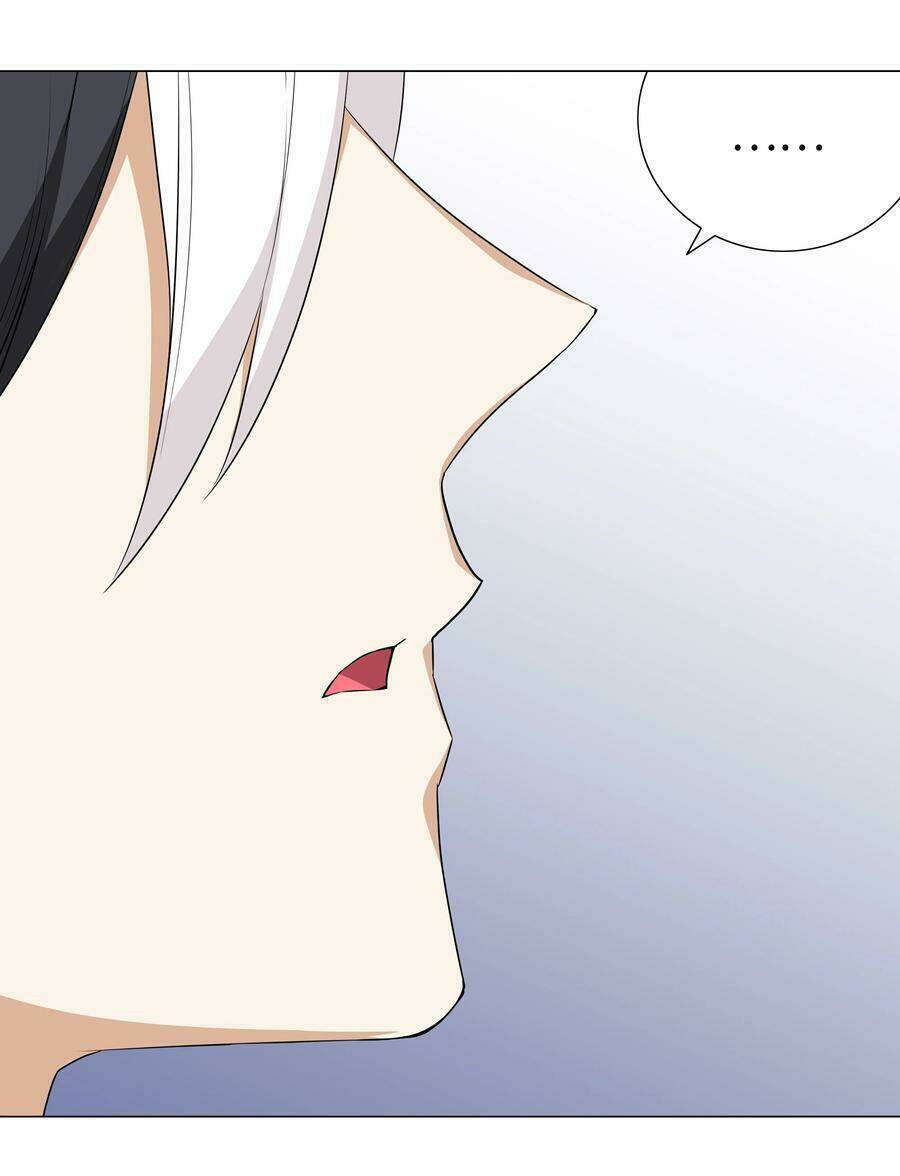 My Harem Grew So Large, I Was Forced To Ascend Chapter 47 - Trang 2