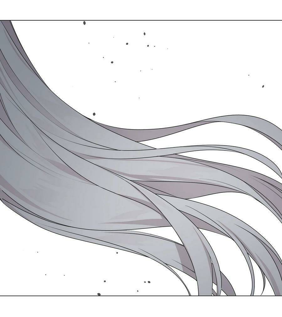 My Harem Grew So Large, I Was Forced To Ascend Chapter 47 - Trang 2