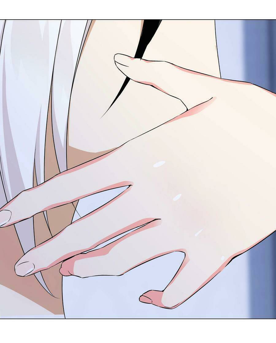 My Harem Grew So Large, I Was Forced To Ascend Chapter 47 - Trang 2