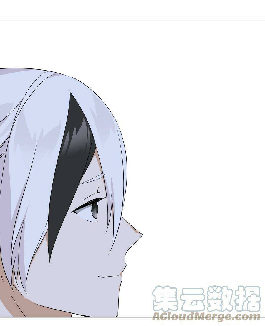 My Harem Grew So Large, I Was Forced To Ascend Chapter 47 - Trang 2