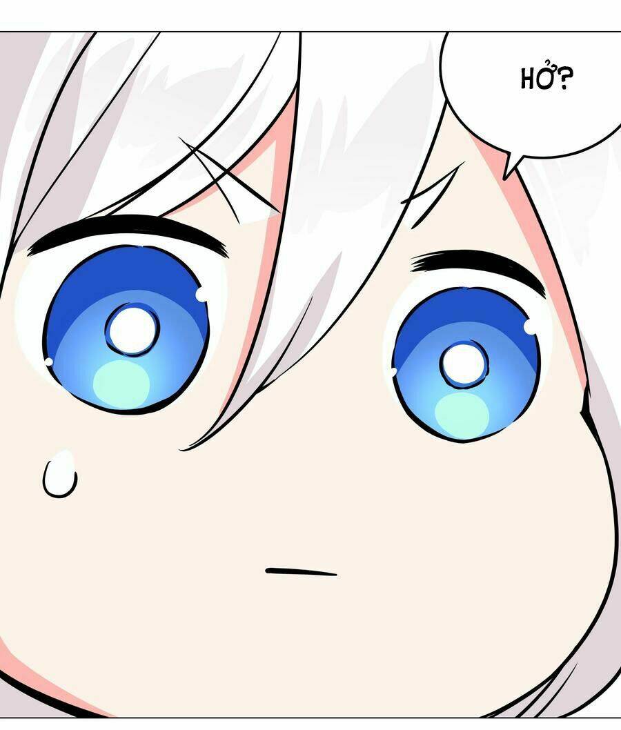 My Harem Grew So Large, I Was Forced To Ascend Chapter 48 - Trang 2