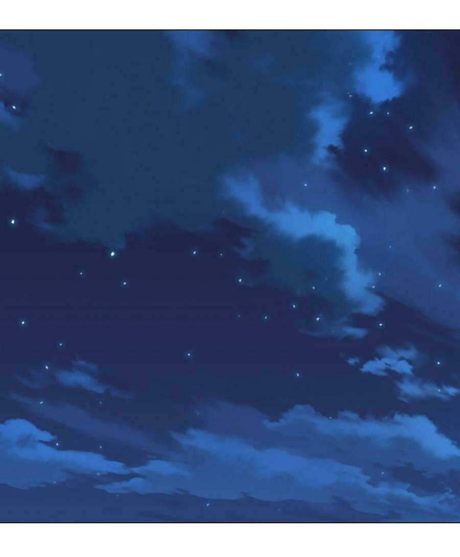 My Harem Grew So Large, I Was Forced To Ascend Chapter 48 - Trang 2