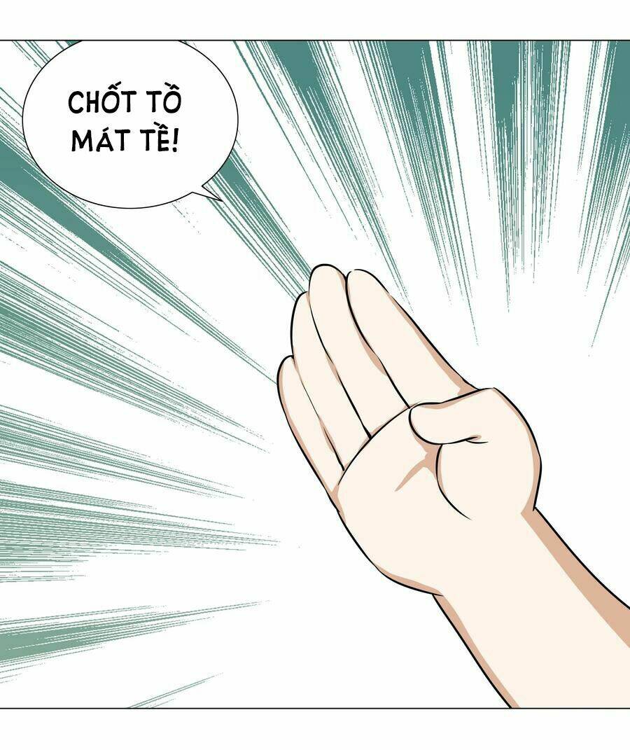 My Harem Grew So Large, I Was Forced To Ascend Chapter 48 - Trang 2