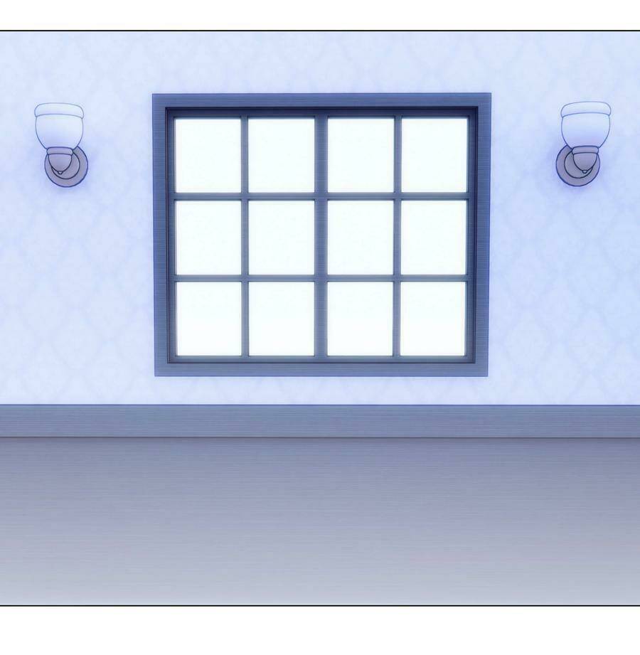 My Harem Grew So Large, I Was Forced To Ascend Chapter 48 - Trang 2