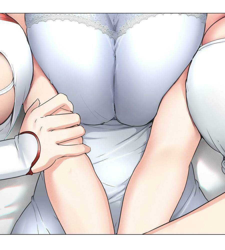 My Harem Grew So Large, I Was Forced To Ascend Chapter 48 - Trang 2