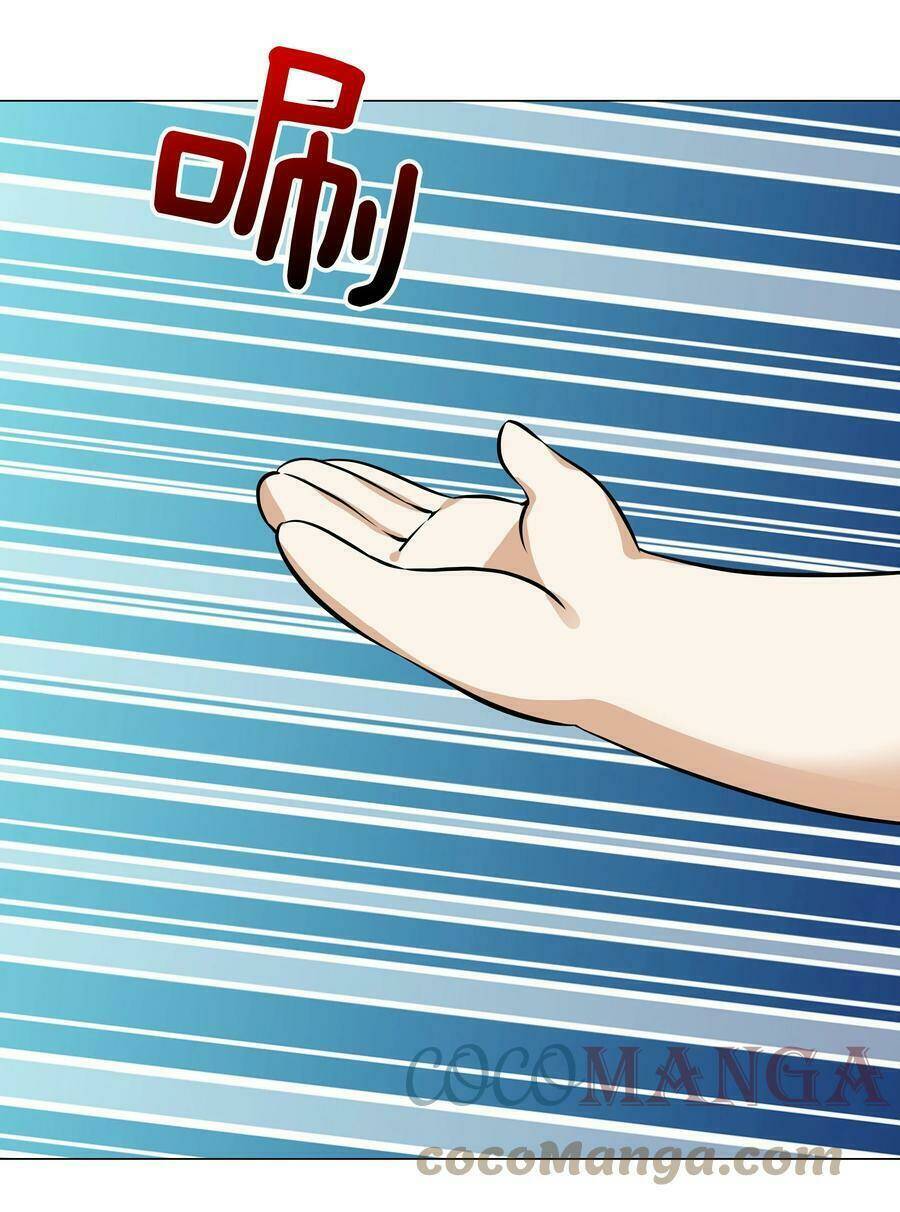 My Harem Grew So Large, I Was Forced To Ascend Chapter 48 - Trang 2